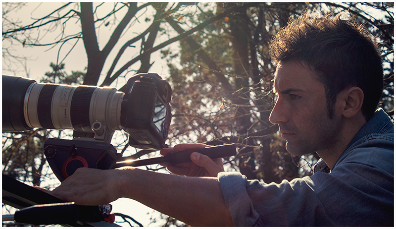 Crédito foto: Marina Berrocal