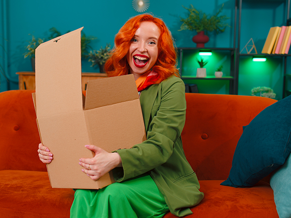 Milanuncios Promo 2x0