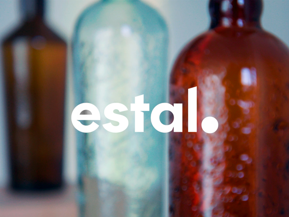 Estal